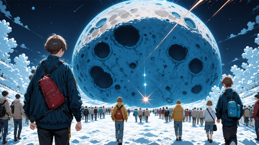 1754248 (a): :3200x1800